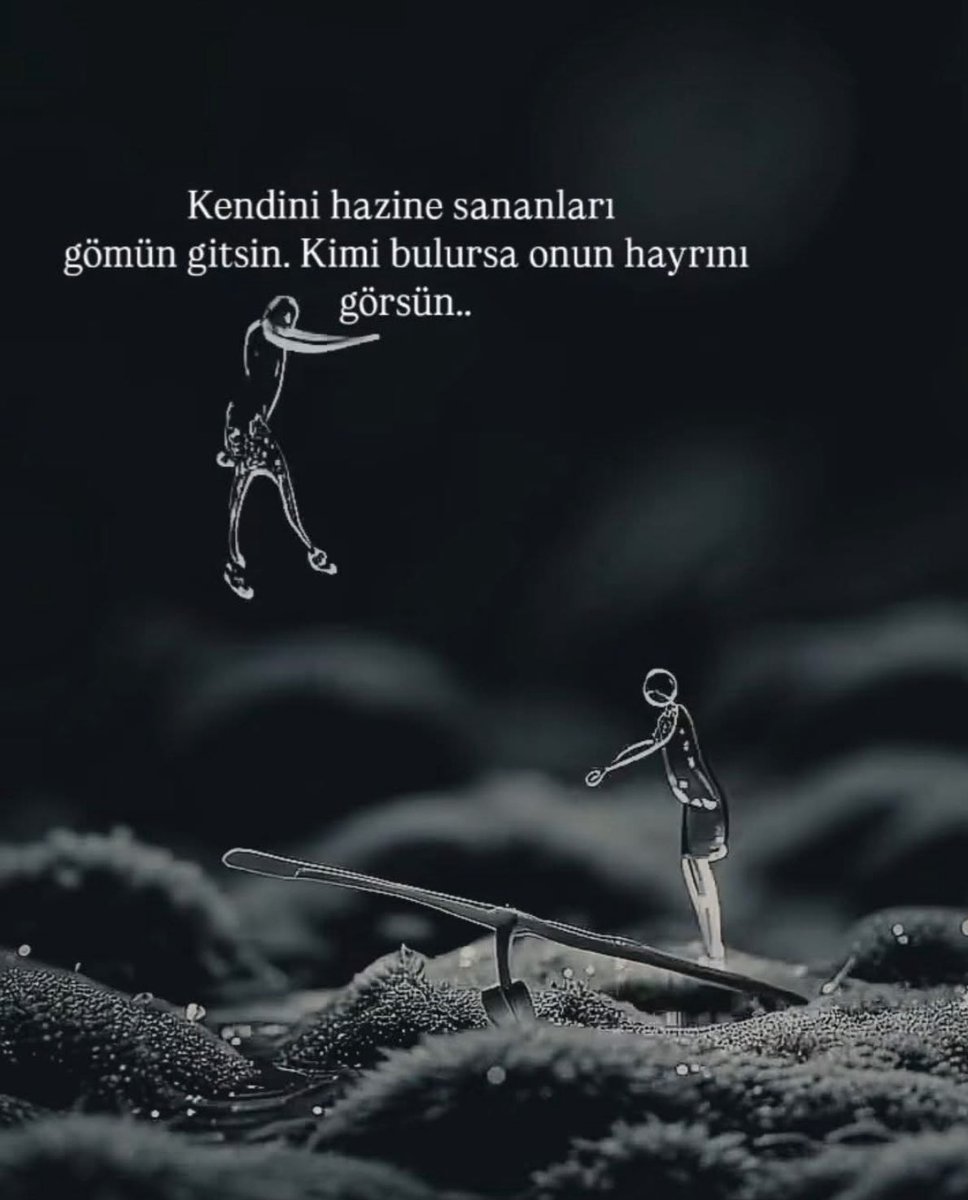 RealBeybi's tweet photo. Gömdüm !! 😌 ama ruhuna Fatiha bile okumam https://t.co/mN6wv4O1Y6