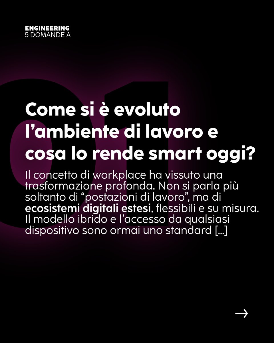 Tweet media two