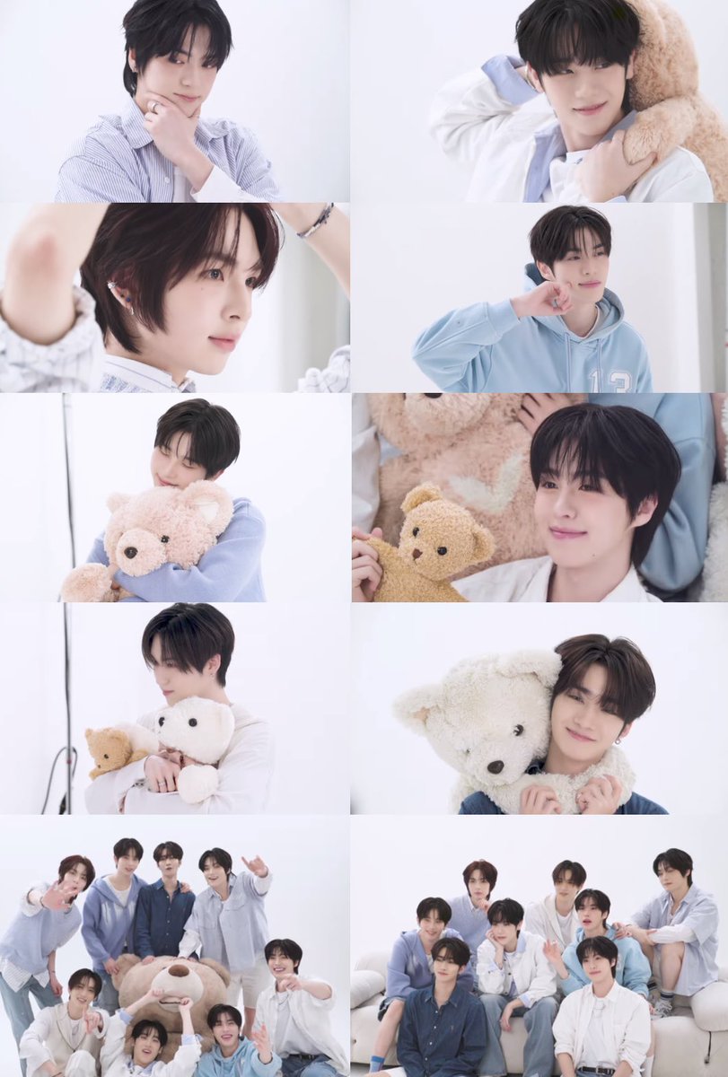 hanbinburgers's tweet photo. OT8 EPEX FOR JAPANESE COLLABORATION 

EPEX IS EIGHT
#EPEXIS8 #EPEX #이펙스
@the_EPEX @by_EPEX https://t.co/9GBwkOaEIa