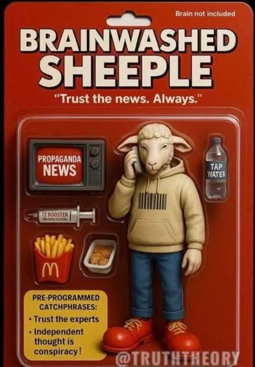 Brock Riddick (@brockriddickifb) on Twitter photo 