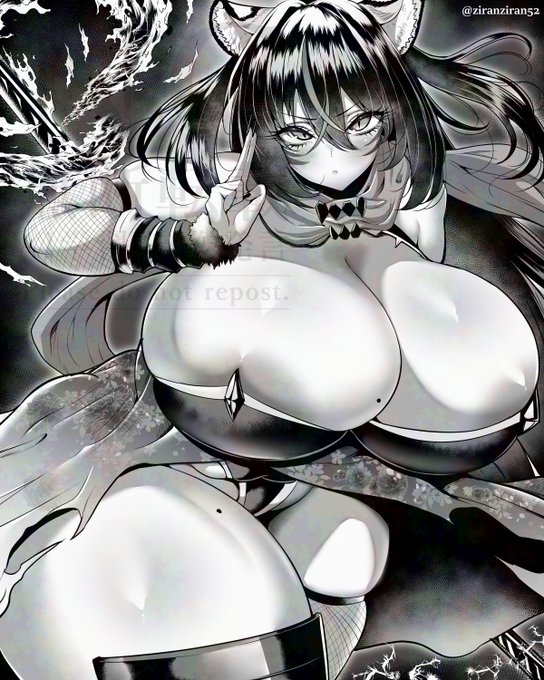 ã¯ãã€ãã»ã·ãã³
#ã©ã¹ããªãªãžã³