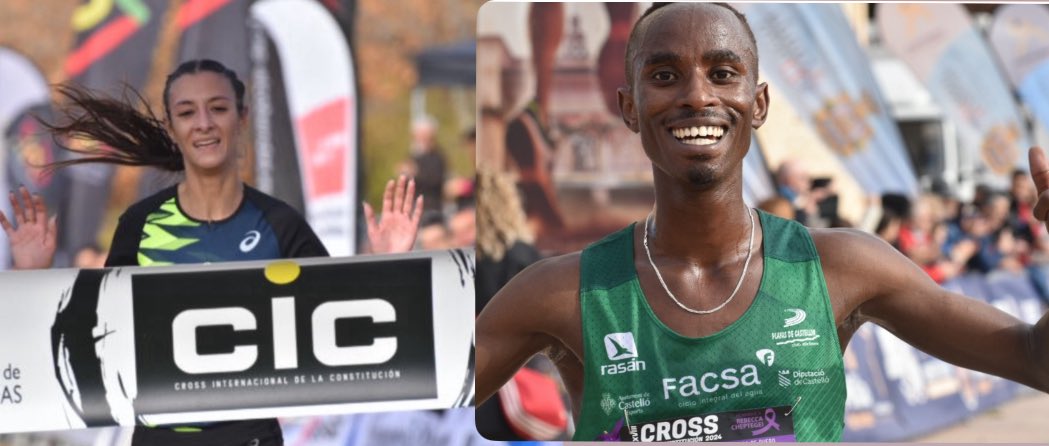 ADOC (@asociacionadoc) on Twitter photo El calendario mundial de cross de la temporada próxima va tomando forma…
adocasociacion.es/Noticia/621/Va…
<a href="/WorldAthletics/">World Athletics</a> El calendario mundial de cross de la temporada próxima va tomando forma…
adocasociacion.es/Noticia/621/Va…
<a href="/WorldAthletics/">World Athletics</a>