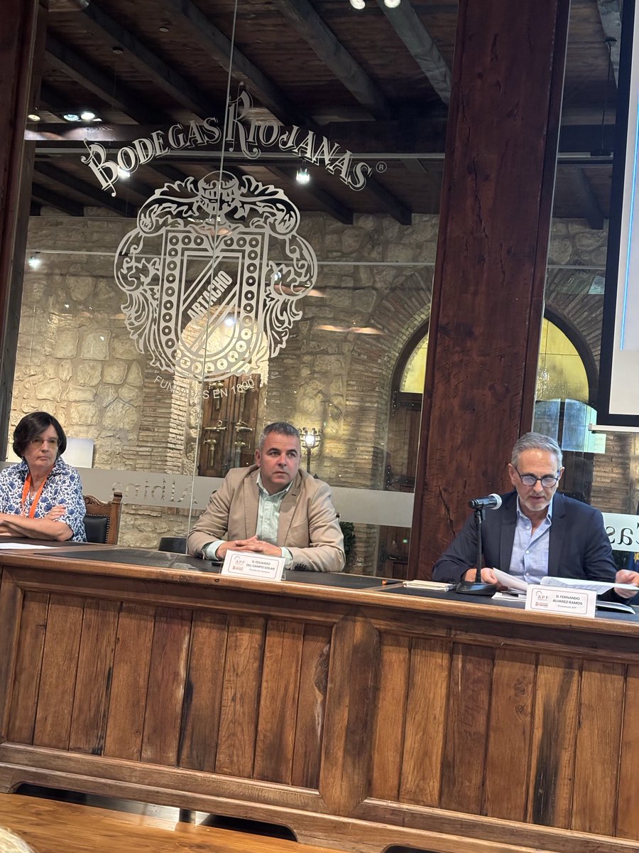 Mila Del Campo❤️🤎 tweet media