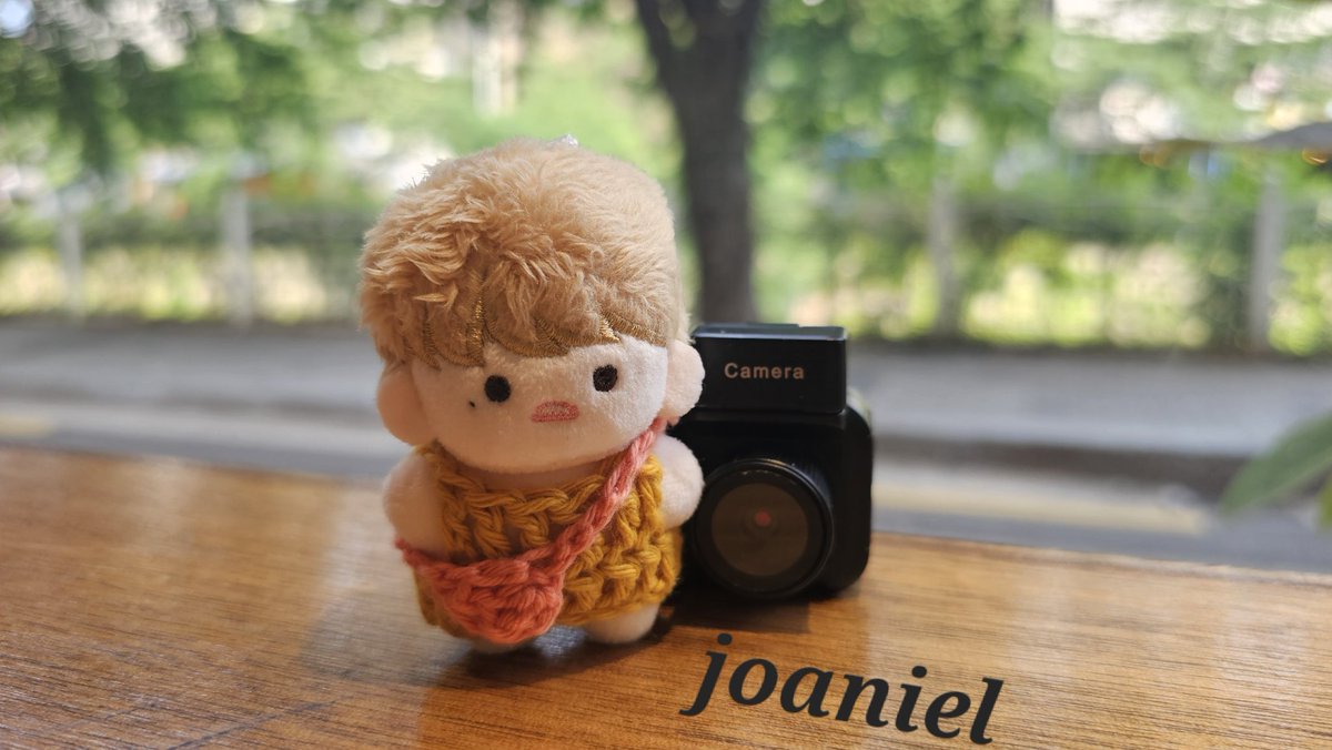 joaniel๐FLOWD๐ฅ (@joa_niel) on Twitter photo <a href="/daniel_chu_/">๋
๋ฆฌ์ธ๐</a>
๋ง๋์ด ์ผ์ด ๋์ค์ฐฉ!!!
์ธ์๊ตฌ๊ฒฝ 2์ผ์ฐจ
๋ชจ๋ ๊ฒ ์ ๊ธฐํ ์ชผ๊ผฌ๋ฏธ์ฐ๐ <a href="/daniel_chu_/">๋
๋ฆฌ์ธ๐</a>
๋ง๋์ด ์ผ์ด ๋์ค์ฐฉ!!!
์ธ์๊ตฌ๊ฒฝ 2์ผ์ฐจ
๋ชจ๋ ๊ฒ ์ ๊ธฐํ ์ชผ๊ผฌ๋ฏธ์ฐ๐