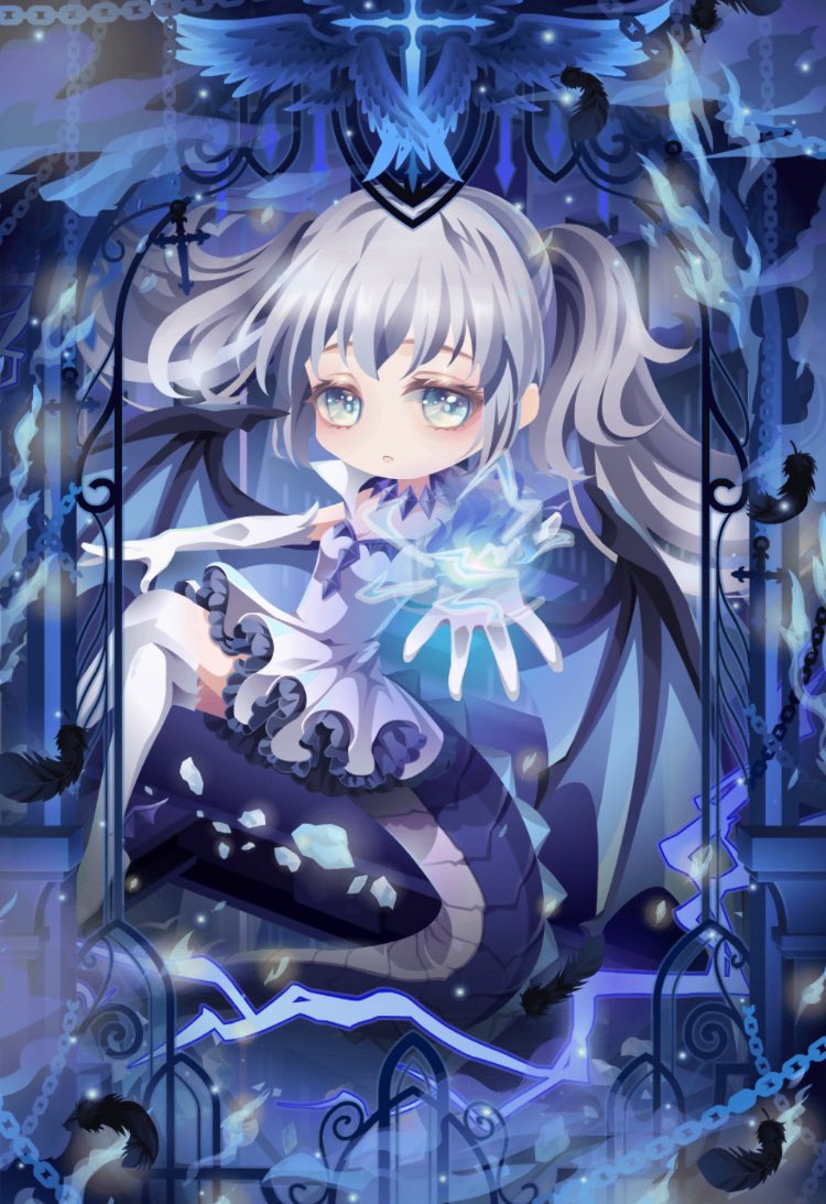 🔱✩.*˚
#cocoppaplay #ココプレ