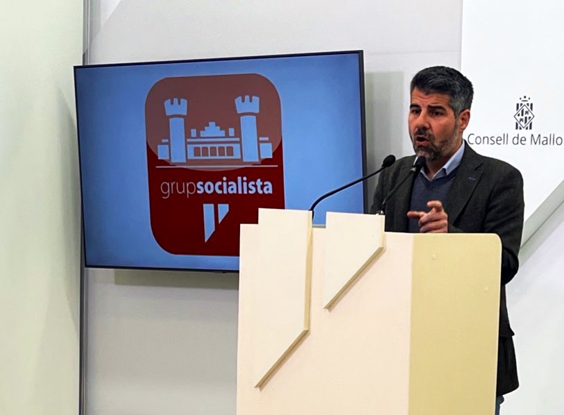 La justícia ha parlat i, amb ella, es reivindica la necessitat de protegir l’acció pública davant el soroll, la calúmnia i la tergiversació. 

L’acusació de Vox no només va atacar De Juan, sinó que va intentar erosionar la reputació de tota una institució dedicada al benestar