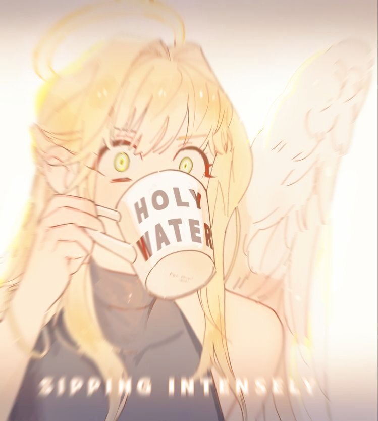 Clout chasers &amp; unpromising influencers are now back in business [ <a href="/stayloudio/">Loud!</a> ] ughh - Saying they'll follow &amp; engage back... 

It's all fake. 
Don't be stupif.

During this point in time, I can only see <a href="/ghost93_x/">𝔊𝔥𝔬𝔰𝔱 🔺</a> <a href="/0itsali0/">ali (gym arc)</a> tbh..

Neko hates Silencio. 
Stay Loudio. 🔊