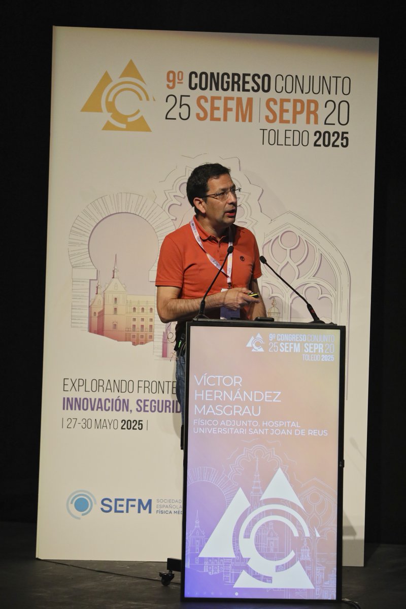 Cevents tweet media