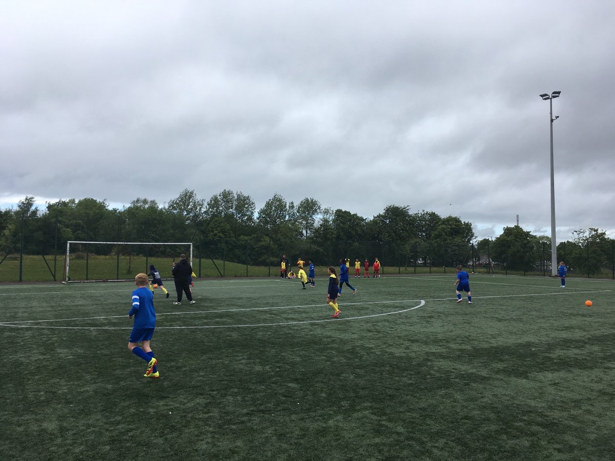 Joseph Brannan (@asgspringburn) on Twitter photo Another fantastic turn out for football festival at Springburn Park. Thanks to <a href="/CentreBrunswick/">Brunswick Centre</a> for use of the pitch and to staff from <a href="/BarmullochP/">Barmulloch Primary School & ALN Provision</a> <a href="/BalornockPS/">Balornock Primary School</a> <a href="/Elmvaleprimary/">🌈 Elmvale Primary & Nursery 🐝</a> <a href="/MiltonbankP/">Miltonbank Primary and ENP</a> <a href="/MarthaPrimary/">St Martha's Primary</a> <a href="/WallacewellPS/">Wallacewell Primary School</a> for their support <a href="/ASGAllSaints/">Andy Huntly</a> <a href="/PEPASSGlasgow/">PEPASS Glasgow</a> <a href="/COGCSports/">City of Glasgow College Student Sport</a> Another fantastic turn out for football festival at Springburn Park. Thanks to <a href="/CentreBrunswick/">Brunswick Centre</a> for use of the pitch and to staff from <a href="/BarmullochP/">Barmulloch Primary School & ALN Provision</a> <a href="/BalornockPS/">Balornock Primary School</a> <a href="/Elmvaleprimary/">🌈 Elmvale Primary & Nursery 🐝</a> <a href="/MiltonbankP/">Miltonbank Primary and ENP</a> <a href="/MarthaPrimary/">St Martha's Primary</a> <a href="/WallacewellPS/">Wallacewell Primary School</a> for their support <a href="/ASGAllSaints/">Andy Huntly</a> <a href="/PEPASSGlasgow/">PEPASS Glasgow</a> <a href="/COGCSports/">City of Glasgow College Student Sport</a>