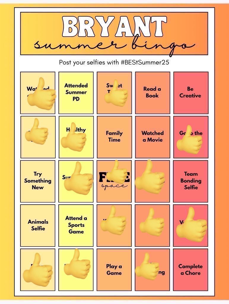 Renata Wilson tweet media