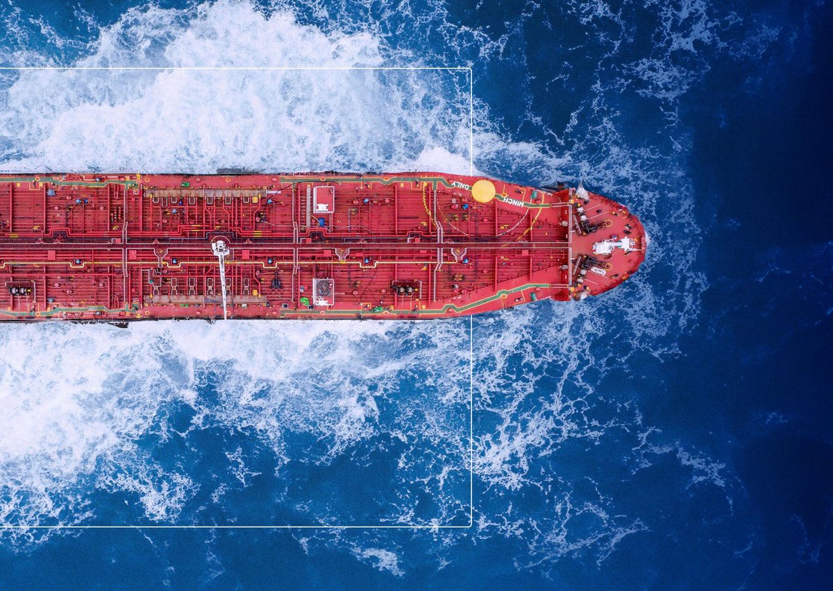 Ardmore Shipping’s 2024 #SustainabilityReport offers a transparent &amp; comprehensive look at our ongoing #environmental, social, &amp; governance (#ESG) initiatives.

Read the full report here: ardmoreshipping.com/about/progress