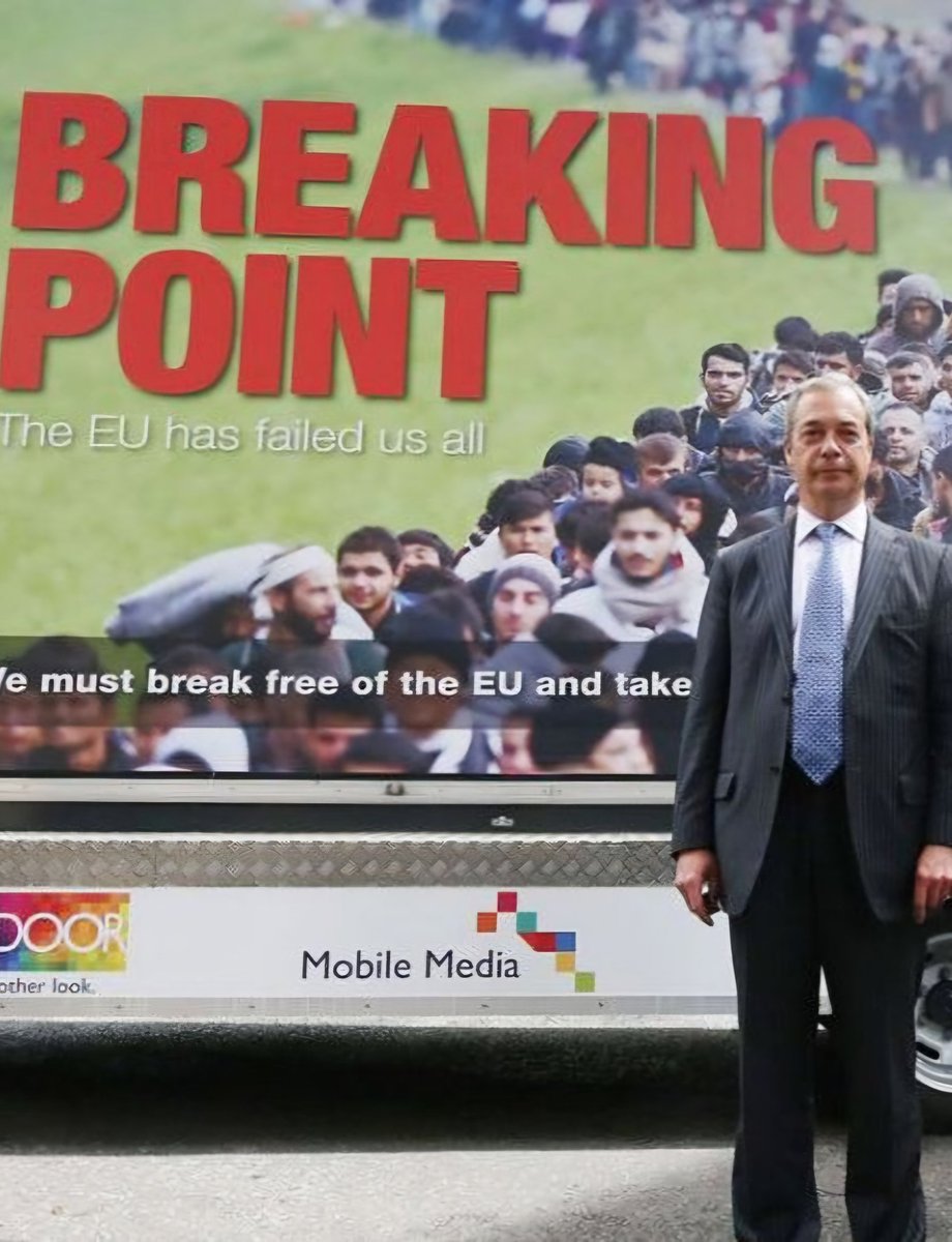 Michael Chessum tweet media