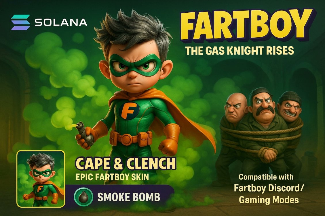 <a href="/theslaghunter/">The Slag Hunter</a> #Fartboy is chancing the standards!