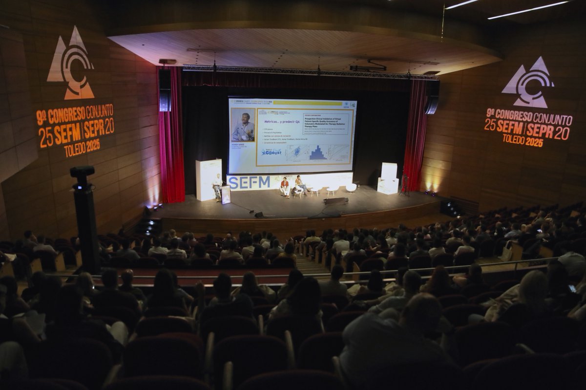 Cevents tweet media