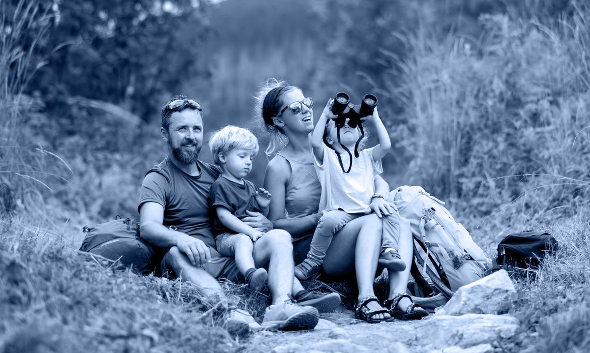 Imprese del Turismo <a href="/IdTNews/">Imprese del Turismo</a>
#impresedelturismo è online il numero 10/2025:
2 giugno: una vacanza breve a portata di famiglia
tinyurl.com/2rj5s83h