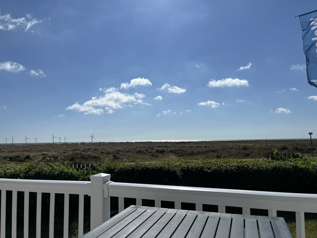 Web 3 can wait 
You don’t have to be there every day