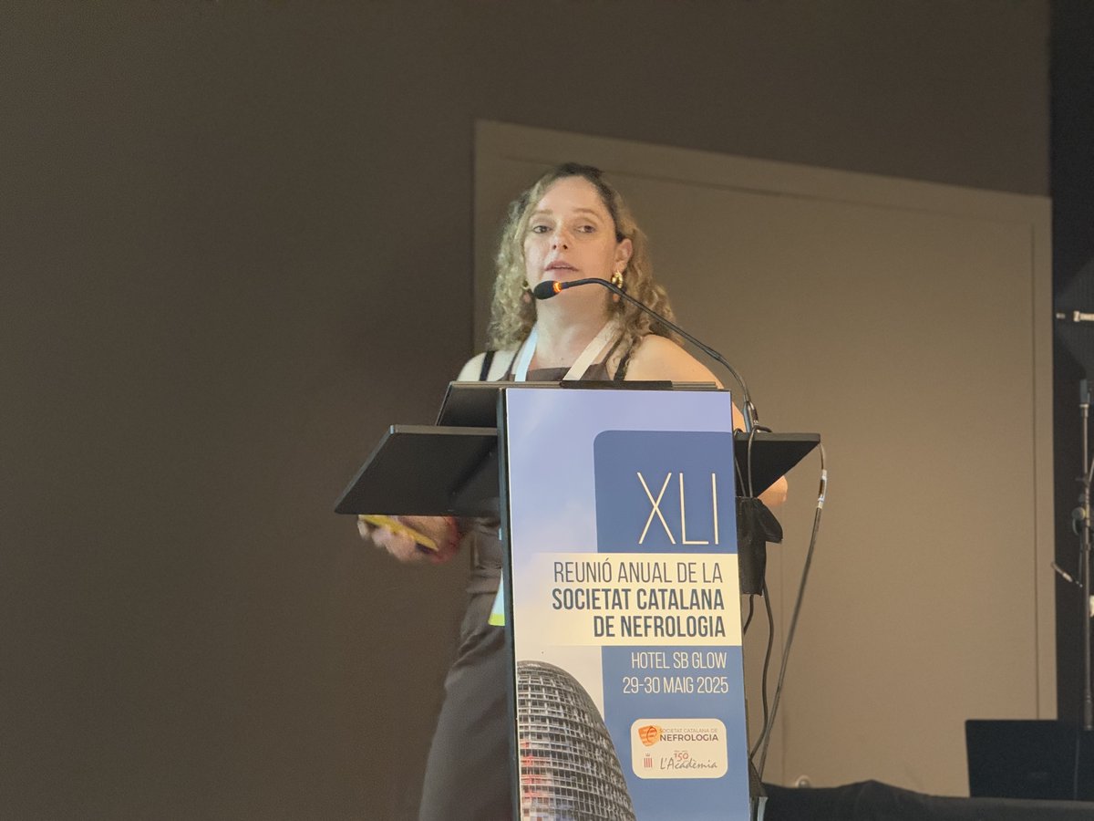 Societat Catalana de Nefrologia (@nefrocat) on Twitter photo <a href="/mxipell/">Marc Xipell</a> <a href="/hospitalclinic/">Hospital Clínic</a> <a href="/PepaSolerR/">Maria Jose Soler</a> <a href="/vallhebron/">Vall d'Hebron</a> <a href="/hospitaldelmar/">Hospital del Mar</a> <a href="/CarmeFacundo/">Carme Facundo</a> <a href="/FPuigvert/">Fundació Puigvert Barcelona</a> <a href="/roig3921/">Jordi Roig</a> <a href="/harnaulleida/">Hospital Universitari Arnau de Vilanova</a> <a href="/Itzi5879/">Itziar Navarro</a> <a href="/csapg_/">Consorci Sanitari Alt Penedès-Garraf</a> <a href="/hbellvitge/">Hospital Universitari Bellvitge | HUB</a> <a href="/b_galceran/">Bel Galceran Herrera</a> <a href="/RomiSoleEcc/">Romina Escalante</a> <a href="/SJDbarcelona_es/">Hospital Sant Joan de Déu Barcelona ES</a> <a href="/PedroArango/">三河上门/三河约炮/三河附近/三河学生妹/三河兼职/三河楼凤</a> <a href="/TangoAriel/">Ariel Tango Barrera</a> <a href="/ConsorciCSI/">Consorci Sanitari Integral</a> <a href="/shbermejo/">Sheila Bermejo</a> <a href="/hgermanstrias/">Hosp. Germans Trias</a> <a href="/Errantnephron/">OmarTaco MD, MSc</a> <a href="/AstraZenecaES/">AstraZeneca España</a> <a href="/CSLViforES/">CSL Vifor ES</a> <a href="/FME_ES/">FreseniusMedCare Esp</a> <a href="/GSK_ES/">GSK España</a> <a href="/Nipro_group/">NIPRO Group</a> <a href="/OtsukaES/">OtsukaES</a> <a href="/NovoNordiskES/">Novo Nordisk España</a> <a href="/NadiaMAlemany/">Nàdia Martín Alemany</a> <a href="/htrueta/">Hospital Trueta</a> <a href="/parctauli/">Consorci Corporació Sanitària Parc Taulí</a> <a href="/lsans3/">Laia Sans</a> <a href="/dramontsediaz/">Montserrat Díaz-Encarnación</a> <a href="/annadominguezg/">Anna Domínguez Guasch</a> <a href="/mapalisio/">Marc Patricio-Liébana, MD</a> 🗣️ <a href="/SuarezEhimy/">Amy</a> <a href="/vallhebron/">Vall d'Hebron</a>
"Impacto real de la finerenona sobre la albuminuria en pacientes con diabetes y ERC"
🔗 linke.to/SCN2025_2_7
#SCN2025 <a href="/mxipell/">Marc Xipell</a> <a href="/hospitalclinic/">Hospital Clínic</a> <a href="/PepaSolerR/">Maria Jose Soler</a> <a href="/vallhebron/">Vall d'Hebron</a> <a href="/hospitaldelmar/">Hospital del Mar</a> <a href="/CarmeFacundo/">Carme Facundo</a> <a href="/FPuigvert/">Fundació Puigvert Barcelona</a> <a href="/roig3921/">Jordi Roig</a> <a href="/harnaulleida/">Hospital Universitari Arnau de Vilanova</a> <a href="/Itzi5879/">Itziar Navarro</a> <a href="/csapg_/">Consorci Sanitari Alt Penedès-Garraf</a> <a href="/hbellvitge/">Hospital Universitari Bellvitge | HUB</a> <a href="/b_galceran/">Bel Galceran Herrera</a> <a href="/RomiSoleEcc/">Romina Escalante</a> <a href="/SJDbarcelona_es/">Hospital Sant Joan de Déu Barcelona ES</a> <a href="/PedroArango/">三河上门/三河约炮/三河附近/三河学生妹/三河兼职/三河楼凤</a> <a href="/TangoAriel/">Ariel Tango Barrera</a> <a href="/ConsorciCSI/">Consorci Sanitari Integral</a> <a href="/shbermejo/">Sheila Bermejo</a> <a href="/hgermanstrias/">Hosp. Germans Trias</a> <a href="/Errantnephron/">OmarTaco MD, MSc</a> <a href="/AstraZenecaES/">AstraZeneca España</a> <a href="/CSLViforES/">CSL Vifor ES</a> <a href="/FME_ES/">FreseniusMedCare Esp</a> <a href="/GSK_ES/">GSK España</a> <a href="/Nipro_group/">NIPRO Group</a> <a href="/OtsukaES/">OtsukaES</a> <a href="/NovoNordiskES/">Novo Nordisk España</a> <a href="/NadiaMAlemany/">Nàdia Martín Alemany</a> <a href="/htrueta/">Hospital Trueta</a> <a href="/parctauli/">Consorci Corporació Sanitària Parc Taulí</a> <a href="/lsans3/">Laia Sans</a> <a href="/dramontsediaz/">Montserrat Díaz-Encarnación</a> <a href="/annadominguezg/">Anna Domínguez Guasch</a> <a href="/mapalisio/">Marc Patricio-Liébana, MD</a> 🗣️ <a href="/SuarezEhimy/">Amy</a> <a href="/vallhebron/">Vall d'Hebron</a>
"Impacto real de la finerenona sobre la albuminuria en pacientes con diabetes y ERC"
🔗 linke.to/SCN2025_2_7
#SCN2025