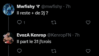 user tweet media