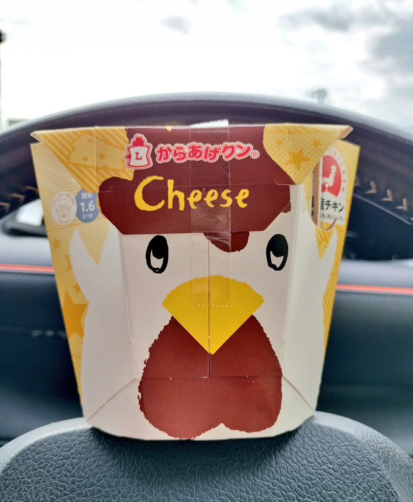 完売❗️ 赤井秀一 フード付き パーカー 名探偵コナン 完売品❗ - メルカリ