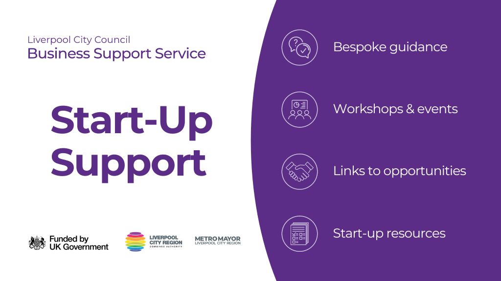 Cobalt Housing (@cobalthousing) on Twitter photo 🚀 Got a business idea? <a href="/lpoolcouncil/">Liverpool City Council</a> is offering FREE summer workshops to help start-ups thrive!
From funding to social media tips, get expert advice to kick-start your journey.
📍Open to all in Liverpool
👉 buff.ly/pqvd1qn
#Liverpool #StartUps #BusinessSupport 🚀 Got a business idea? <a href="/lpoolcouncil/">Liverpool City Council</a> is offering FREE summer workshops to help start-ups thrive!
From funding to social media tips, get expert advice to kick-start your journey.
📍Open to all in Liverpool
👉 buff.ly/pqvd1qn
#Liverpool #StartUps #BusinessSupport