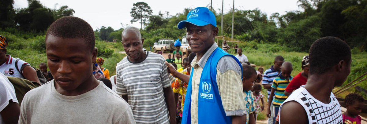 Cooperazione Italiana 🇮🇹 (@cooperazione_it) on Twitter photo #Cooperazioneitaliana🇮🇹 supports #UNHCR in:
⛑️delivering life-saving aid & protection in emergencies;
🌐providing international protection;
🏠seeking permanent solutions for <a href="/Refugees/">UNHCR, the UN Refugee Agency</a>, stateless persons, asylum seekers, returnees & IDPs. #Cooperazioneitaliana🇮🇹 supports #UNHCR in:
⛑️delivering life-saving aid & protection in emergencies;
🌐providing international protection;
🏠seeking permanent solutions for <a href="/Refugees/">UNHCR, the UN Refugee Agency</a>, stateless persons, asylum seekers, returnees & IDPs.