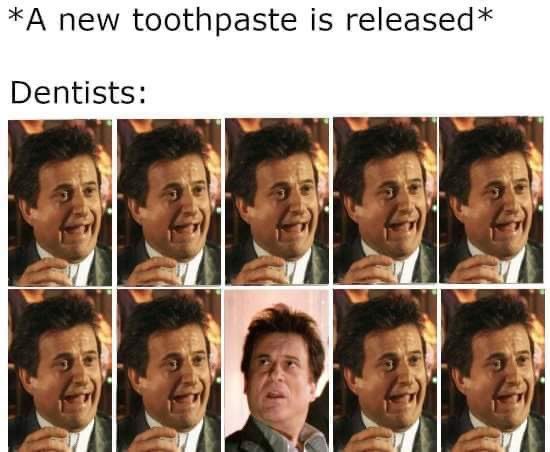 WholesomeMemes (@wholesomememe) on Twitter photo 