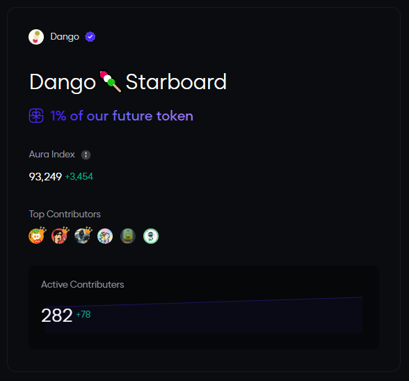 dango🍡 tweet media