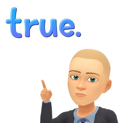 Patriot Pause 5/30
How can setting goals involve humility?
#BPatriotProud
#BPositivePatriots
#BConnectedBCSD