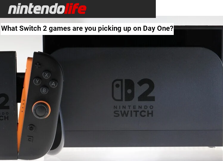 Shin'en Multimedia tweet media