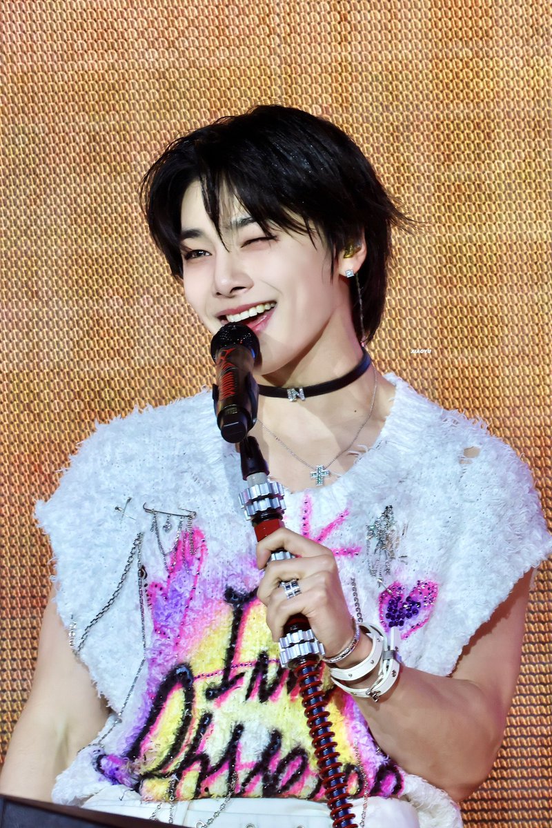 流石に絶世の美女