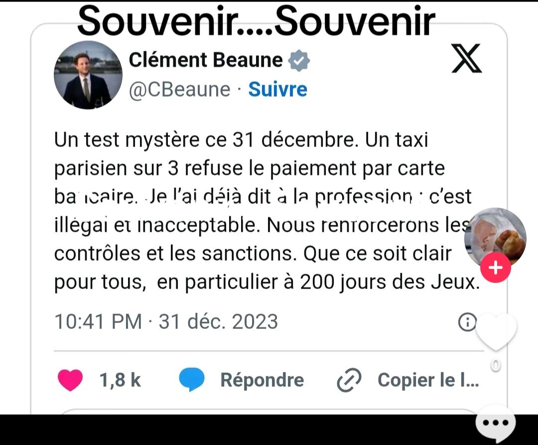 BigGame00's tweet photo. @Boursorama https://t.co/QneFaauSrM