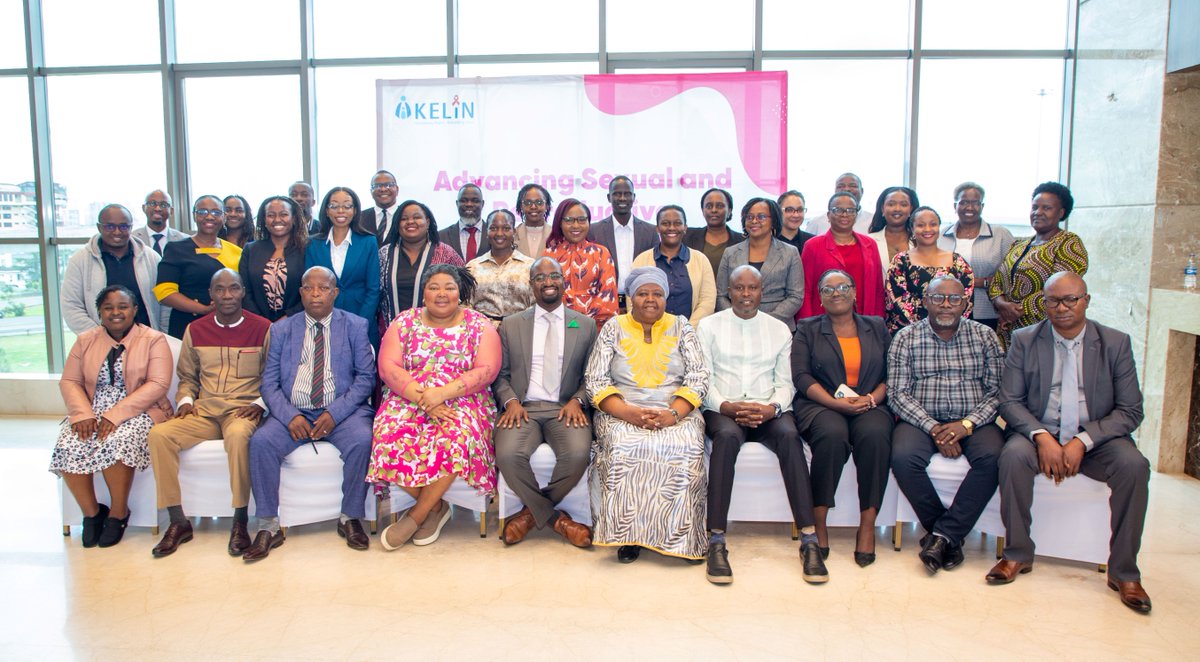APHRC (@aphrc) on Twitter photo #IamAPHRC is participating in a two-day regional dialogue on the right to health in East Africa, bringing together experts in sexual and reproductive health and rights (SRHR), policymakers, civil society, and the UN Special Rapporteur.
Yesterday, <a href="/OkapuEtyang/">Okapu ETYANG</a> led a session on #IamAPHRC is participating in a two-day regional dialogue on the right to health in East Africa, bringing together experts in sexual and reproductive health and rights (SRHR), policymakers, civil society, and the UN Special Rapporteur.
Yesterday, <a href="/OkapuEtyang/">Okapu ETYANG</a> led a session on