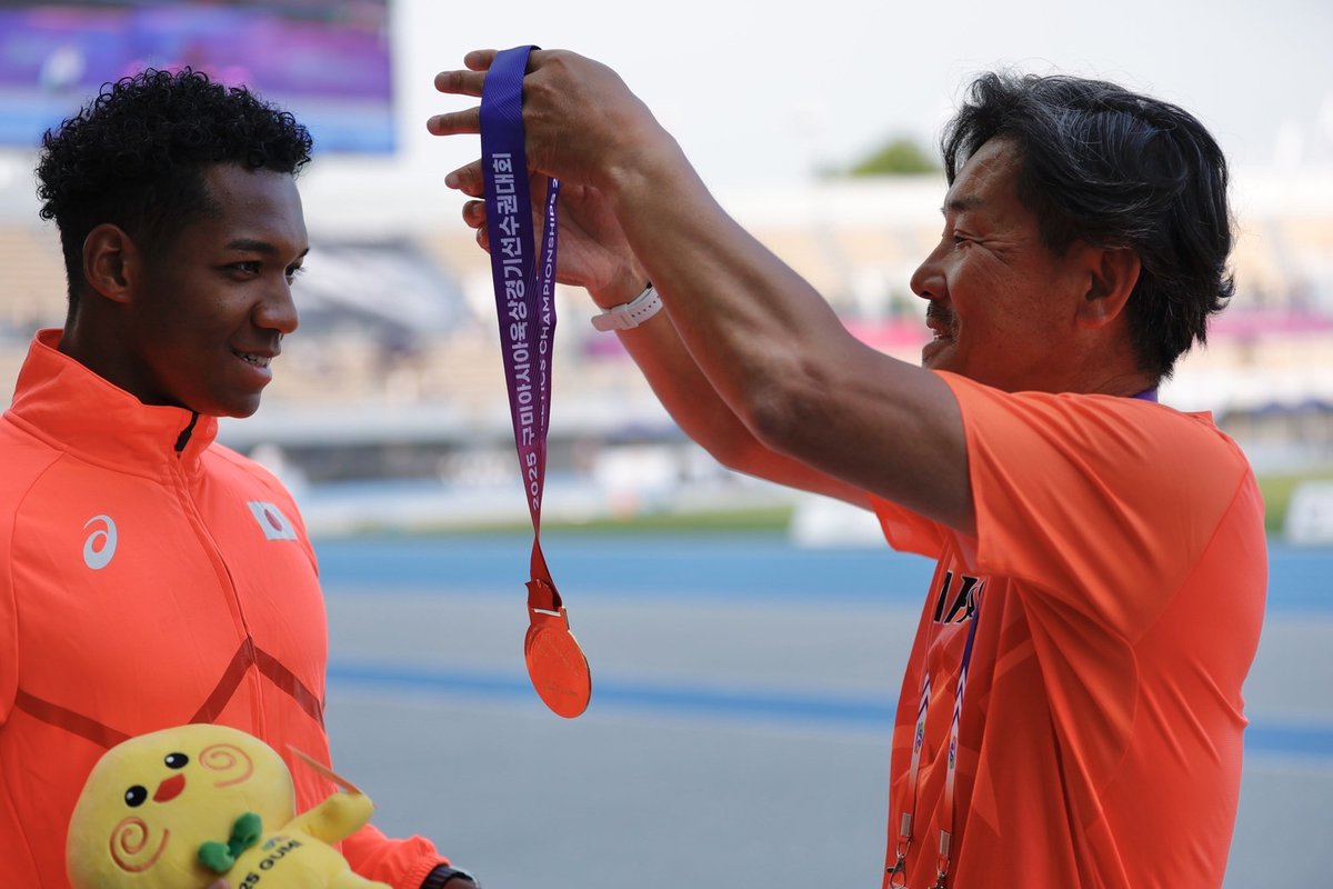 アジア選手権】 チームカメラ📸🇯🇵 ＼ *:・゜。*:・゜*:・゜。*:・゜