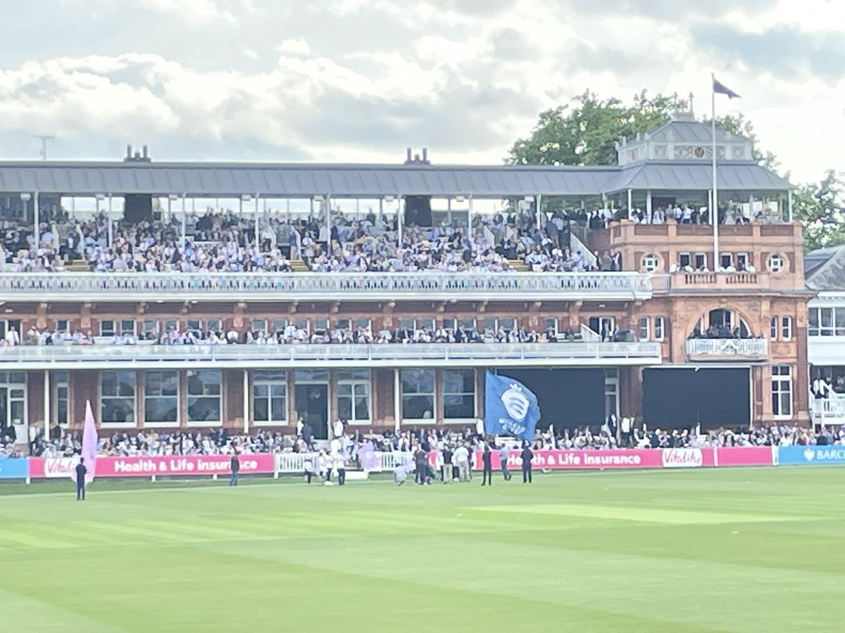 Haringey LibrariesCC tweet media