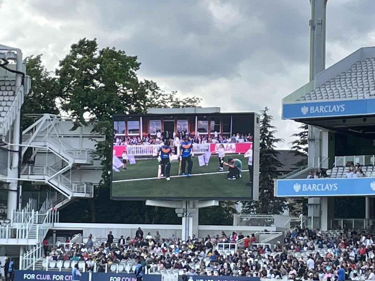 Haringey LibrariesCC tweet media