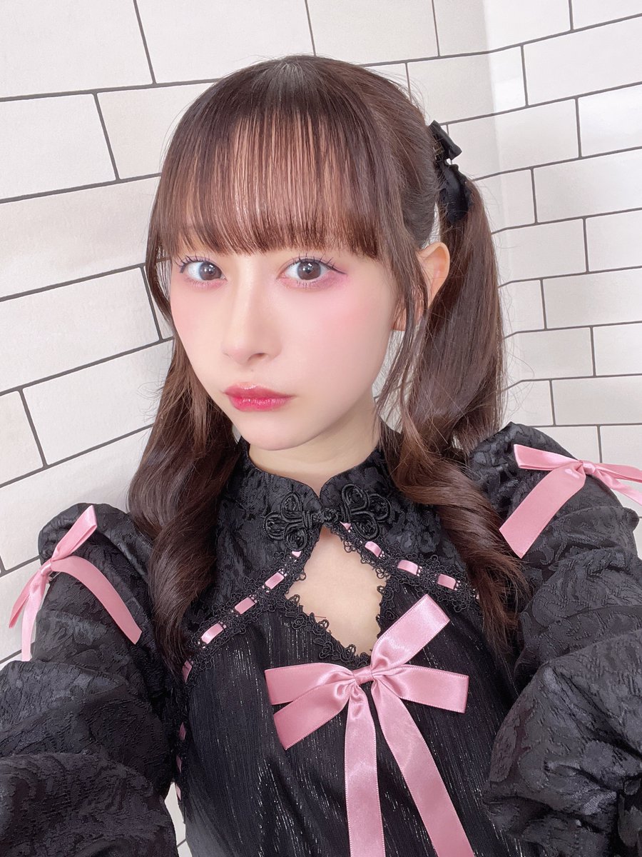 🖤🎀