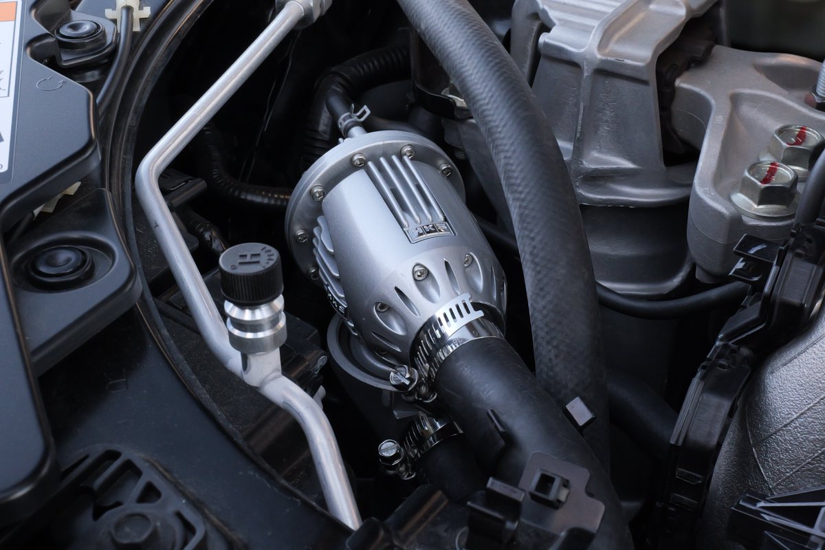 MACCHUN (@chunma808R4) / Posts / X