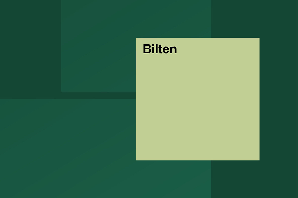 Bilančna vsota zavarovalnic je konec prvega četrtletja 2025 znašala 10,0 mrd EUR in je bila za 7,8 % večja kot konec prvega četrtletja 2024.
 
📖 Bilten, maj 2025 👉 bsi.si/sl/publikacije…