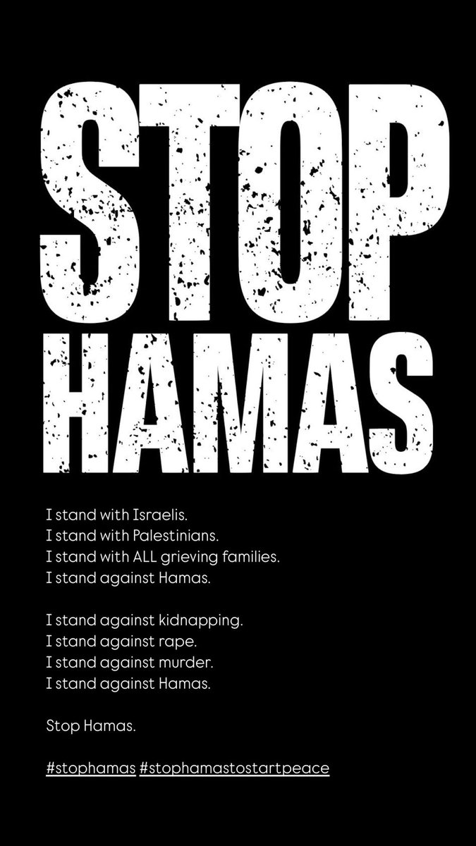 AmericanBalaclavaᡕᠵ᠊ᡃ່࡚ࠢ࠘ ⸝່ࠡࠣ᠊߯᠆ࠣ࠘ᡁࠣ࠘᠊᠊ࠢ࠘𐡏🇺🇸 tweet media