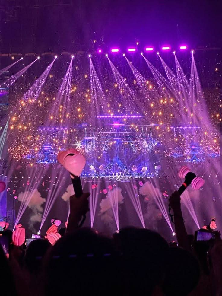 ℘ųཞ℘Ɩɛ Ɩơ۷ɛ tweet media