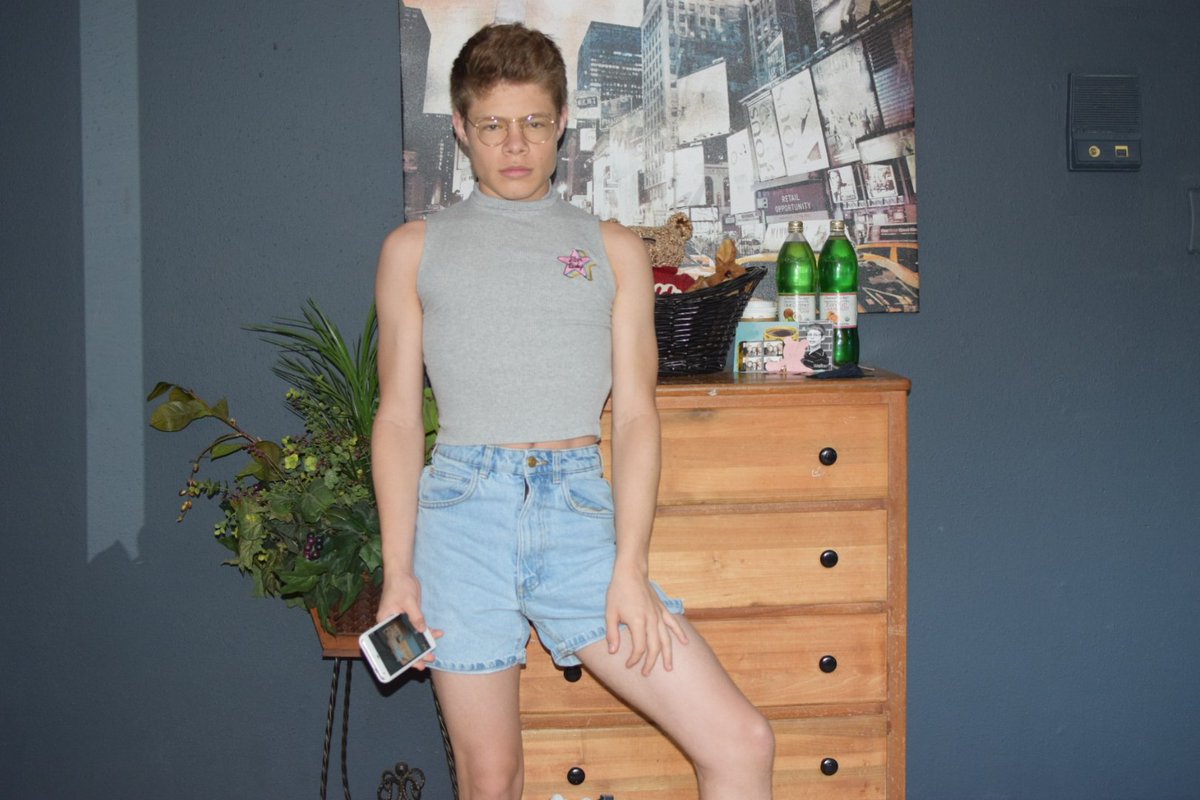 PapiWalt's tweet image. #tbt