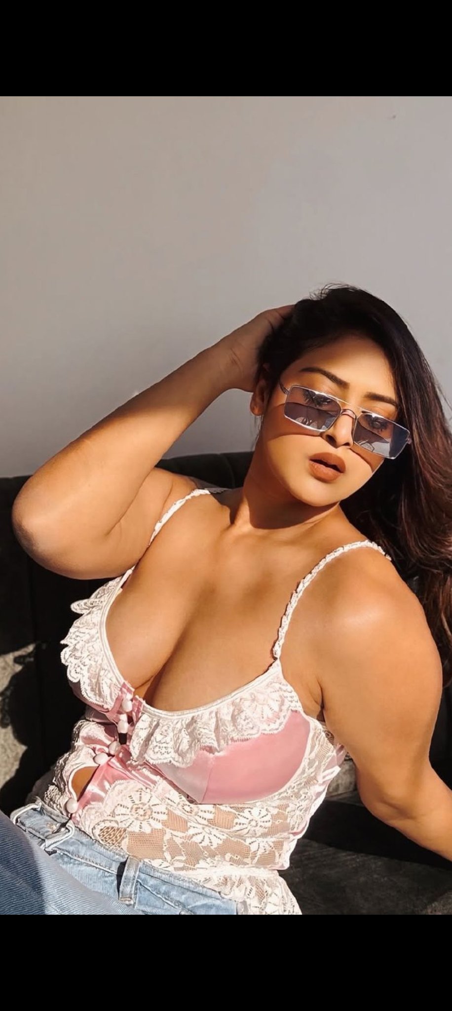 GsLxM7HWAAA7PTG?format=jpg&name=large