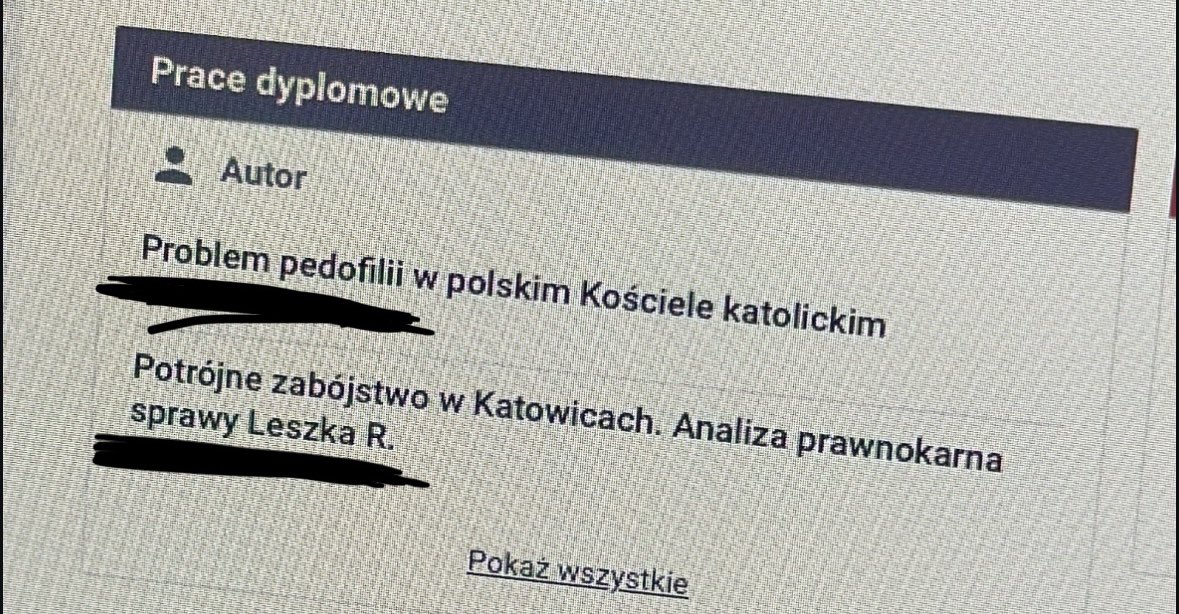 คาโรลินา tweet media