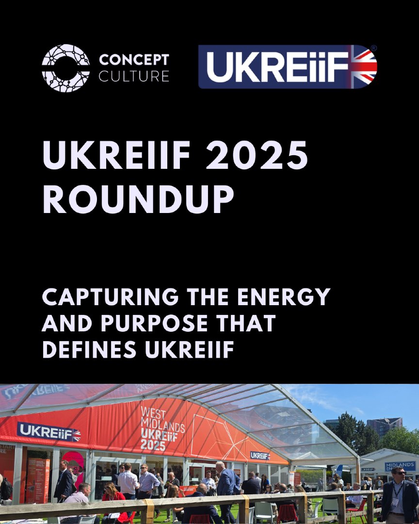 Concept Culture tweet media