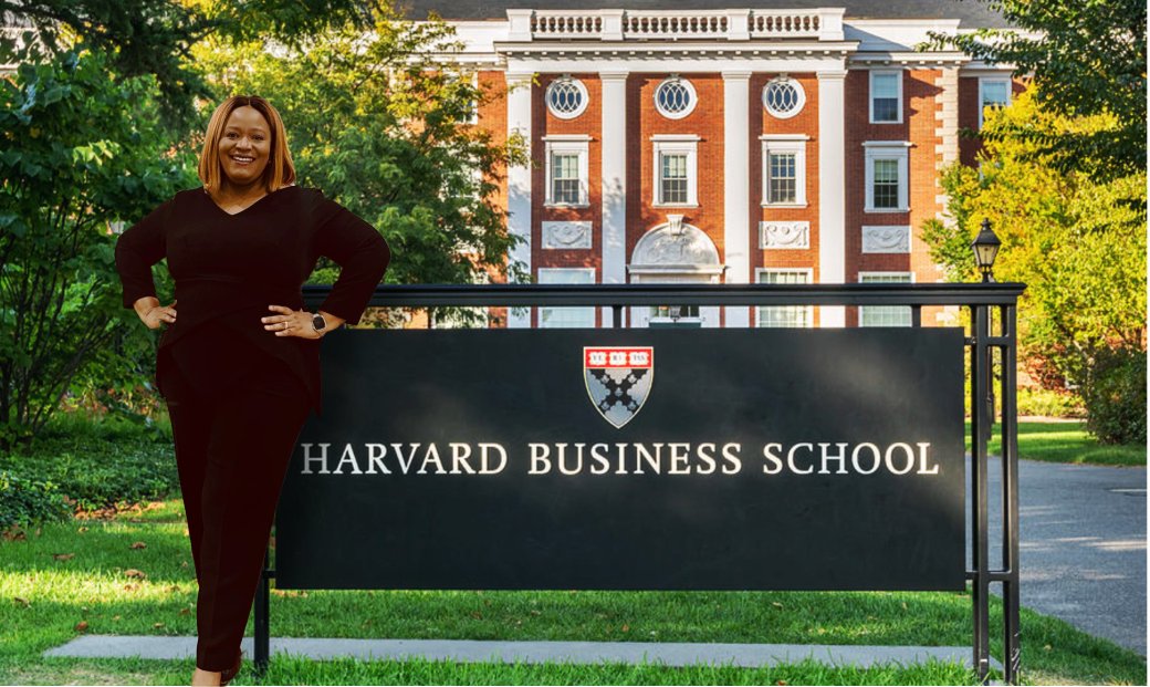 From Lagos to Harvard.📍

LifeBank is now a case study at Harvard Business School—spotlighting our work to expand access to life-saving medical supplies across Africa. 💙

Discover how  innovation is transforming healthcare:
Sign up for the Harvard course: bit.ly/LB-HBS