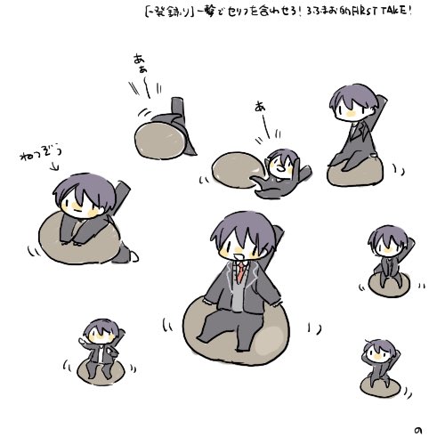 の (@nonori030265548) on Twitter photo 