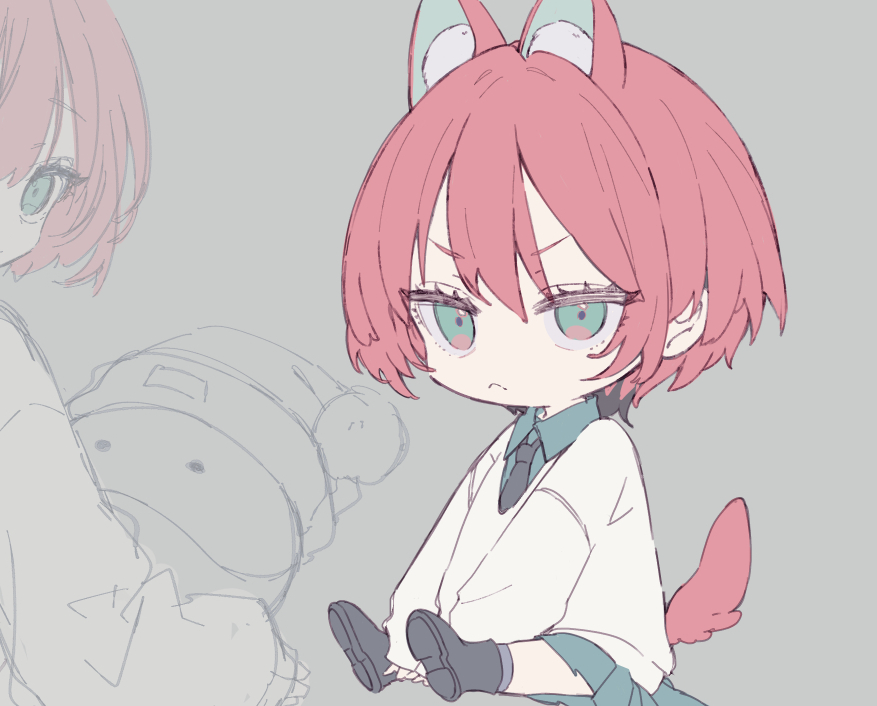 pamii_000's tweet image. 