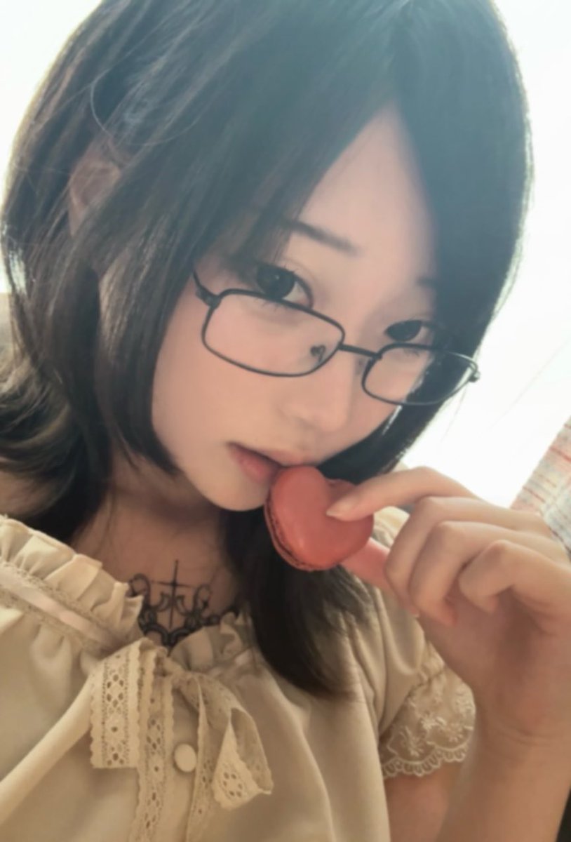 ini (@in2lxq) on Twitter photo 