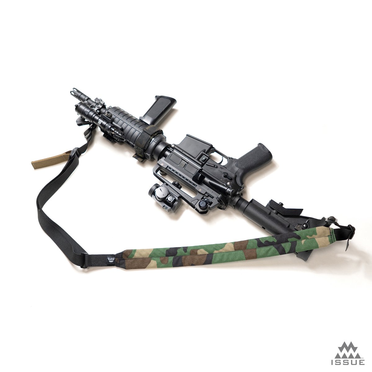 3MADEISSUE's tweet photo. SERPENT SLING 2Point + M4A1
WOODLAND⚡️Comingsoon...  https://t.co/m6tY6mAFPh #3MADEISSUE #3MI #DESERTTIGER https://t.co/4ysds4GATe