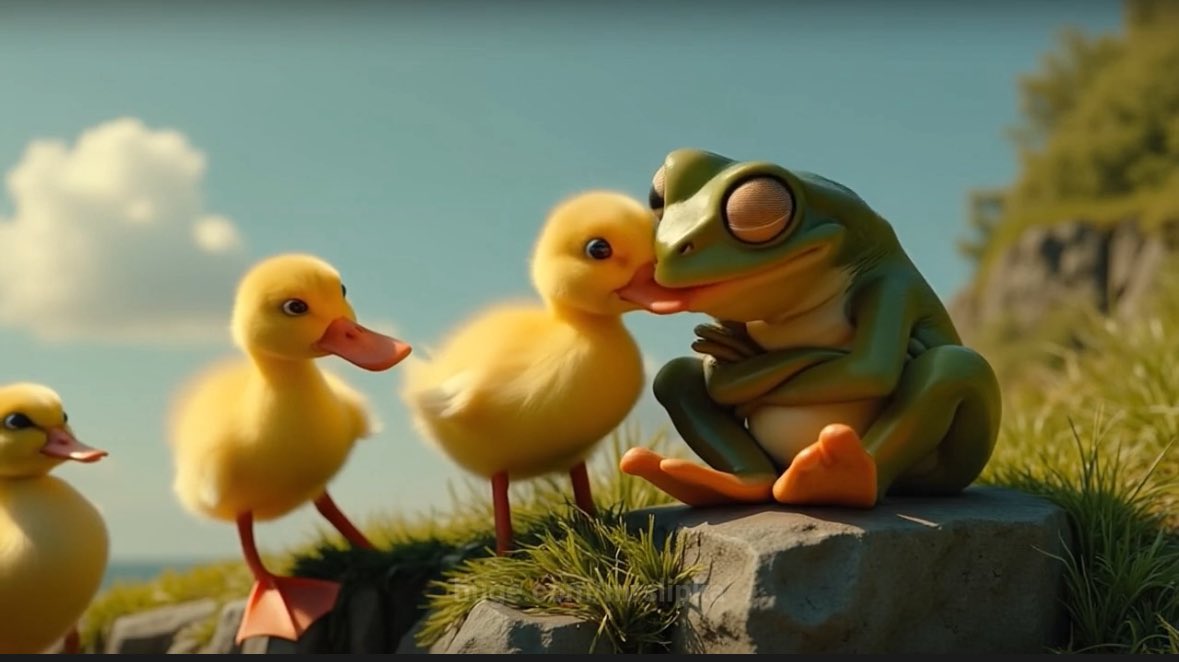 Good Night friends 💜 Follow me on HUGE to watch the story unfold. 

huge.com/mrslipka/76206…